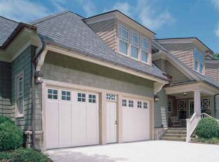 Columbus Garage Door Repair And Service Economy Garage Doors